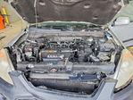 Honda CR-V 2006