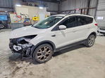 Ford Escape 2014