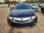 Acura TSX 2012