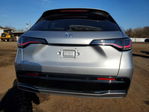 Honda HR-V 2023