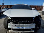 Audi Q6 2025
