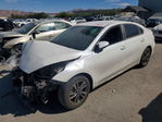 Kia Forte 2024