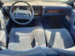 Buick Century 1994