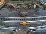 Chevrolet Silverado 2012