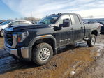 GMC Sierra 2024