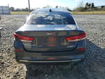 Kia Optima 2019