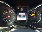 Mercedes-Benz GLC 2019