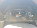 Honda Odyssey 2018