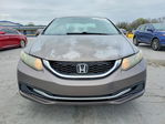 Honda Civic 2013