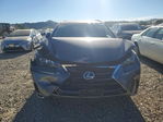 Lexus NX 2016