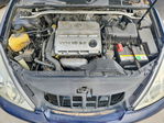 Lexus ES 2005