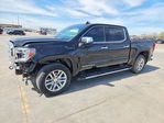 GMC Sierra 2021