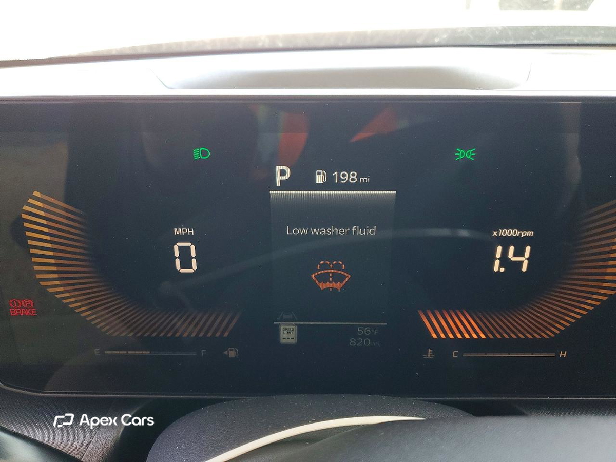 Kia K4 2026