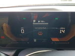 Kia K4 2026