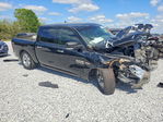 RAM 1500 2015