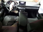 Honda Civic 2022