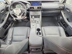 Lexus IS 2017