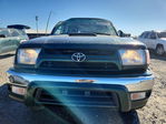 Toyota 4Runner 2001