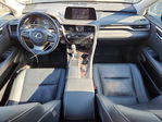 Lexus RX 2020
