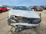 Honda Accord 2019