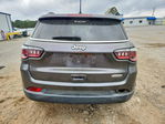 Jeep Compass 2017