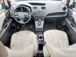 Mazda 5 2012