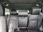 Land Rover Range Rover 2016