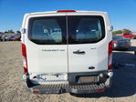 Ford Transit 2015