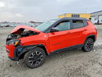 Jeep Compass 2020