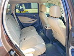 Buick Envision 2020