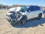 Toyota RAV 4 2020