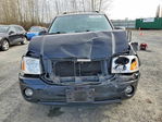 GMC Envoy 2003