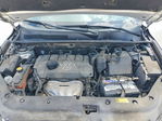 Toyota RAV 4 2009
