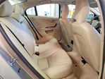 Volvo S60 2015