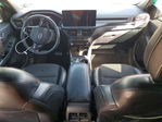 Ford Escape 2023
