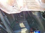 Mazda CX-50 2024