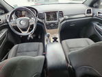 Jeep Cherokee 2017