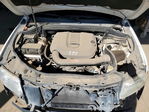 Jeep Cherokee 2012