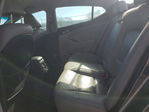 Kia Optima 2012