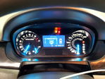 Ford Edge 2014