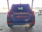 Buick Encore 2018