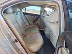 Acura TSX 2014