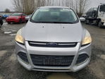 Ford Escape 2013
