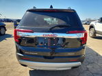GMC Acadia 2021