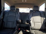 Buick Enclave 2019