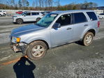 Ford Escape 2011