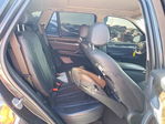 BMW X5 2014