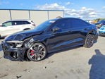 Audi S3 2024