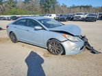 Hyundai Sonata 2011