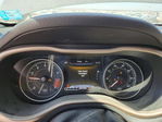 Jeep Cherokee 2014